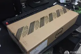 我的diy之路 篇二：#本站首晒# 猜猜这是啥？ Dell 戴尔 Wyse 3030 迷你电脑 使用测评图片