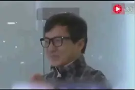 64岁林凤娇近况，曝出与成龙婚姻内幕的痛苦心情视频封面