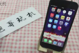 开车开会不能及时回复消息？这个小技巧教给大家如何快速回复消息