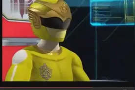 《神兽金刚》被咒冥帝控制 地兽超人决定放弃地兽金刚视频封面