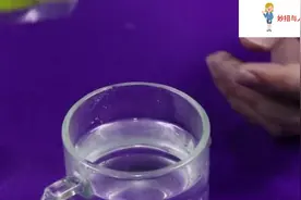 很好用的小妙招，轻松取出肉刺