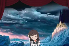 最近很火的这五个人，有没有你认识的视频封面