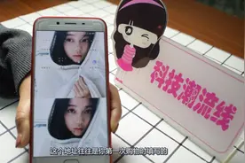 还不知道怎么修改收货地址的看过来，一学就会哟！视频封面