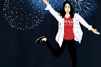 武汉1~6星级大学排名出炉，武汉最赚钱专业出自这所大学图片