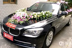 婚车红包给多少？开封婚车接亲习俗大盘点！图片