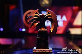 DOTA2今日迎来6.88版本，一大波英雄物品平衡性改动~图片