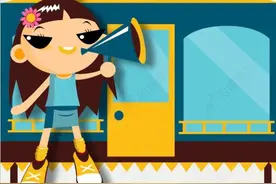 网店跳失率高该如何拯救？图片