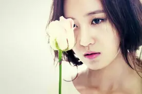 做事莽撞，天生少一根筋的生肖图片