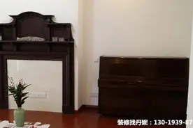 装修中途方案频变更惹大祸——业主“七大怪”现象之NO.4图片