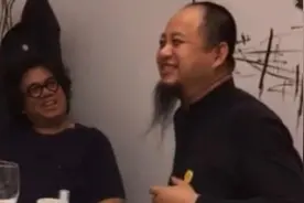 原来鸡叫还有这么大学问！图片