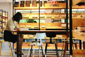 中考倒计时：政治开卷考试必看的四大秘笈图片