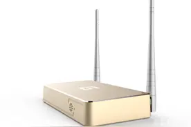 电视盒子，有线电视机顶盒出现故障怎么办？细数其解决方法图片