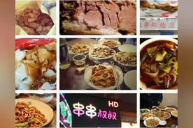 明年直达石家庄、太原，合肥高铁“朋友圈”将增至14个图片