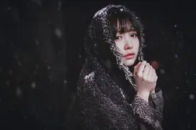 女人，你该如何逃离意乱情迷的错觉？图片