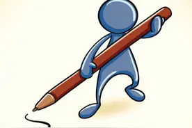 别用高分讨好学生图片