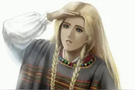 大航海时代4蒂雅通关视频