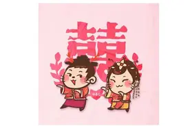 桂林接亲风俗有哪些？禁忌巧回避！图片