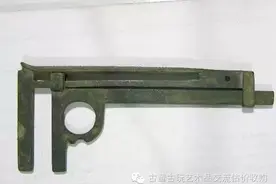 中国古代最逆天神器：老祖宗真是太伟大了！图片