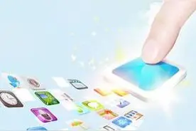 值得推荐的健身计划软件图片