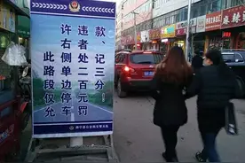 静宁方言歇后语，外旁人还看不懂！图片