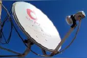 为何很多农村人放弃卫星电视转向IPTV？图片