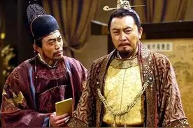 人中之龙！能当大官的三大生肖图片