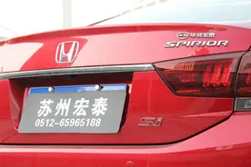 宏泰君：为什么汽车必须做“延保”？图片