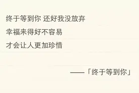 拿下比亚迪秦 荣威e550终于当了王图片