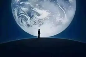 微信登陆界面上孤独的小人竟然是他图片