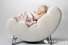 李维新教授答患者问图片