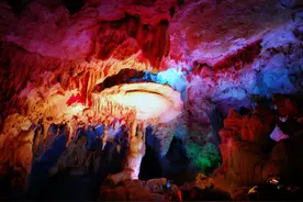 南宁最长的公交路线已出炉 你坐过吗？图片