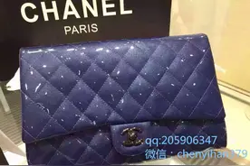 8年高仿奢饰品路上的沉浮，分享奢饰品高仿与正品！图片