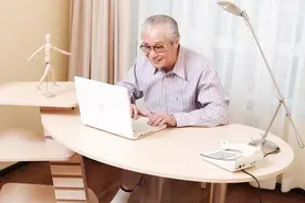 18年老股民是这样识别庄家建仓洗盘形态的！我跪服了图片