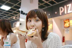 男人最讨厌女人的17个毛病，你千万不要.......图片