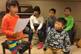 台铃《梦想·变形记》寻梦之旅图片