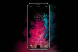 关于iPhone 7又有新的爆料，这次是关于扬声器的音质图片