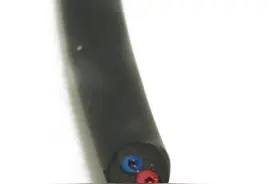 RVV电源线平方的两种计算方式图片