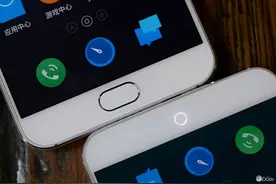 眼前一亮，这些功能用过后你回不去了图片