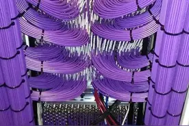 震惊处女座治愈系照片图片