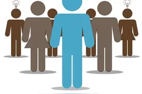 珠三角新干线机场将可停降A380图片