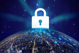 4月26日-28日西湖论剑网络安全大会在国博中心举行 来看看有哪些好玩的！图片