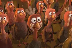 近2亿元！建机场！修铁路！扩高速！江西重点项目出炉 你家乡有哪些？图片