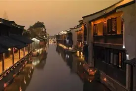 永丰街道居民，如何成为焦点，由你说了算！图片