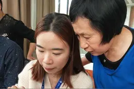 这些费用都可以线上缴纳 诸暨农商行这项服务很惠民图片