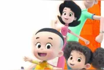 《新大头儿子和小头爸爸3》宣布定档7月6日图片