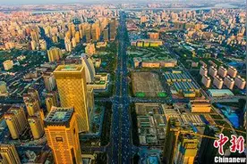 海南明确全域限购时间 惩戒假结婚、假离婚骗购住房图片