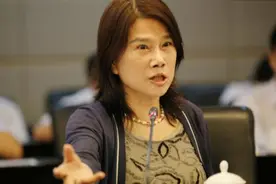 格力今年盈利224亿，却不分红了！图片