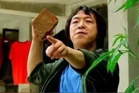 全能挑战王｜谁说山东方言土掉渣 都败在这儿胡咧咧！图片