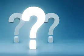 黄河旋风一字跌停背后：明星子公司“失控”，股权转让遭市场用脚投票图片