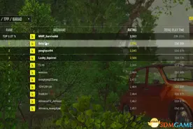 绝地求生申请Kakao服账号图文教程 绝地求生刺激战场pc版下载图片